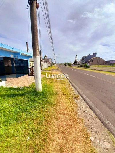 Casa, 3 quartos, 151 m² - Foto 3