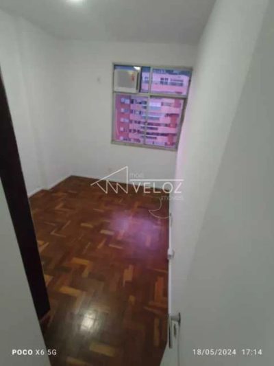Apartamento, 3 quartos, 80 m² - Foto 1