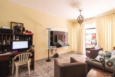 Casa, 3 quartos, 140 m² - Foto 1