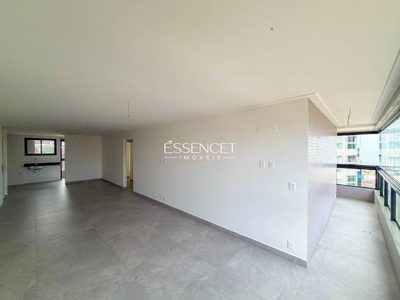 Apartamento, 3 quartos, 129 m² - Foto 4