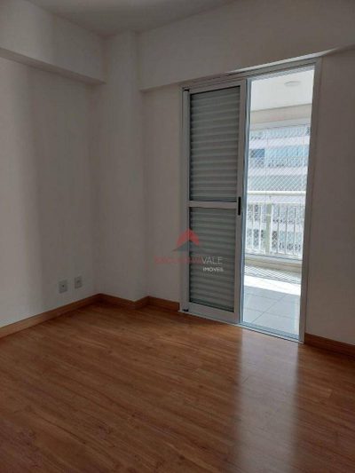 Apartamento, 3 quartos, 88 m² - Foto 3