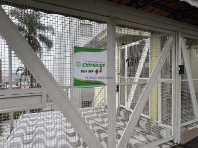 Apartamento, 3 quartos, 66 m² - Foto 1