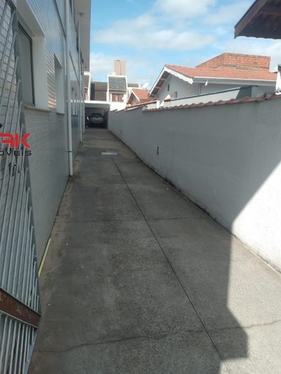 Prédio Inteiro, 500 m² - Foto 3
