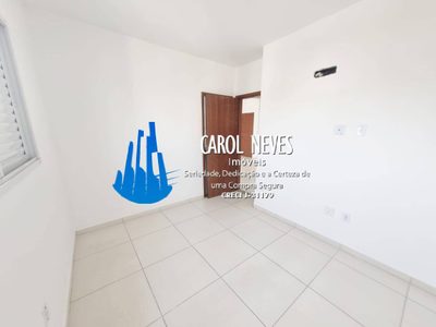 Apartamento, 2 quartos, 66 m² - Foto 4