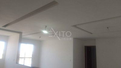 Apartamento, 3 quartos, 94 m² - Foto 3