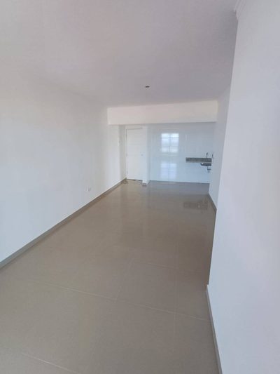 Apartamento, 2 quartos, 78 m² - Foto 5