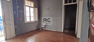 Casa, 4 quartos, 300 m² - Foto 3