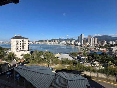 Casa, 3 quartos, 220 m² - Foto 3