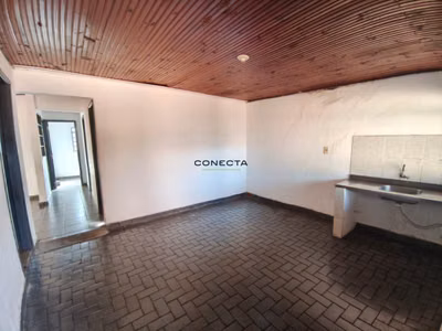 Casa, 4 quartos, 99 m² - Foto 3