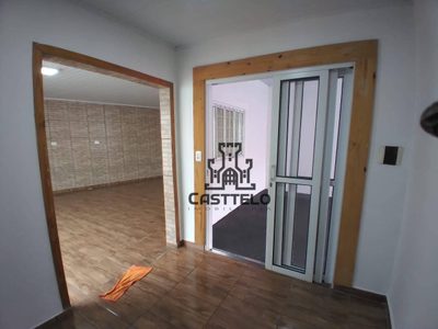 Casa, 2 quartos, 96 m² - Foto 4