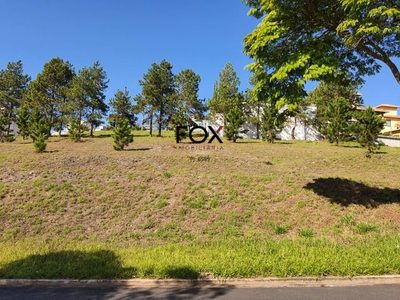 Terreno, 920 m² - Foto 3