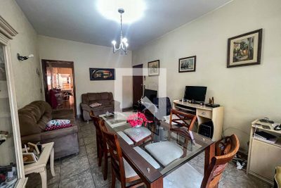 Casa, 3 quartos, 200 m² - Foto 3