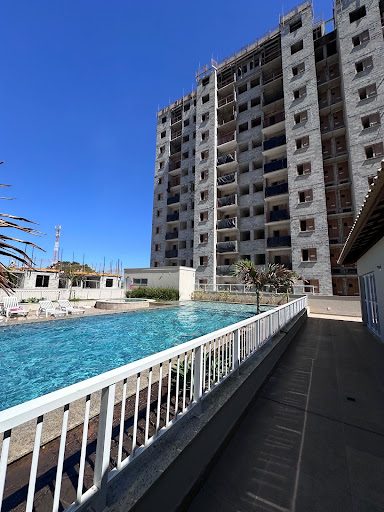 Apartamento, 2 quartos, 51 m² - Foto 1