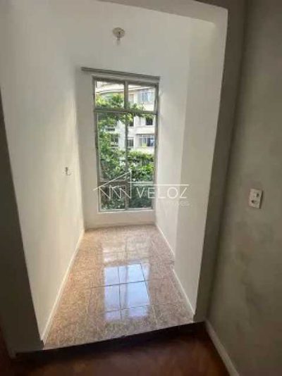 Apartamento, 1 quarto, 61 m² - Foto 3
