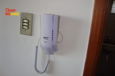 Apartamento, 1 quarto, 34 m² - Foto 3