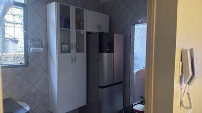 Apartamento, 2 quartos, 62 m² - Foto 3