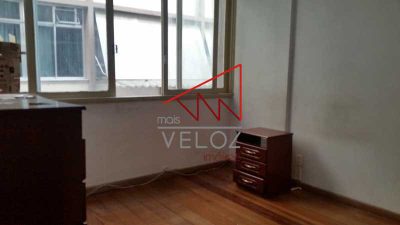 Apartamento, 2 quartos, 64 m² - Foto 3