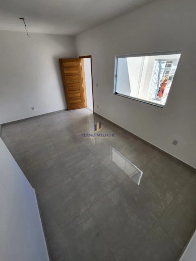 Casa, 3 quartos, 78 m² - Foto 4