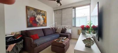 Apartamento, 4 quartos, 163 m² - Foto 5