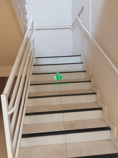 Apartamento, 2 quartos, 1 m² - Foto 3