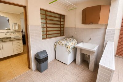 Casa, 3 quartos, 110 m² - Foto 3