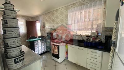 Casa, 2 quartos - Foto 4