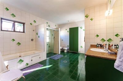 Casa, 4 quartos, 459 m² - Foto 4