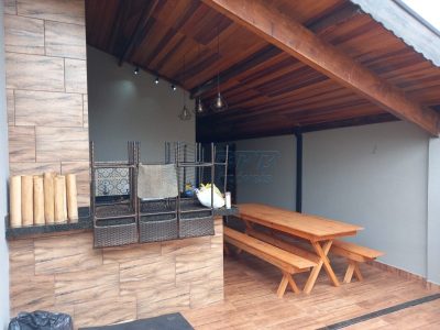 Casa - Foto 4