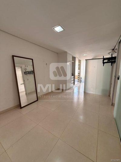Casa, 3 quartos, 300 m² - Foto 3