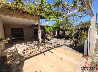 Casa, 3 quartos, 157 m² - Foto 3