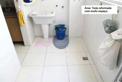 Apartamento, 2 quartos, 92 m² - Foto 5