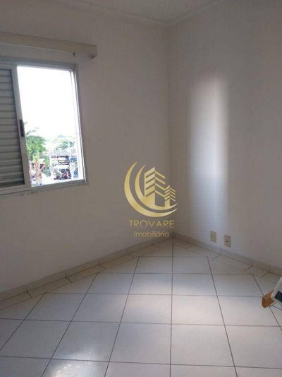 Apartamento, 3 quartos, 74 m² - Foto 5