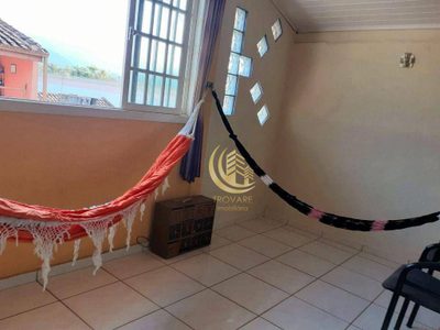 Casa, 4 quartos, 268 m² - Foto 5