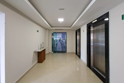 Apartamento, 2 quartos, 89 m² - Foto 3