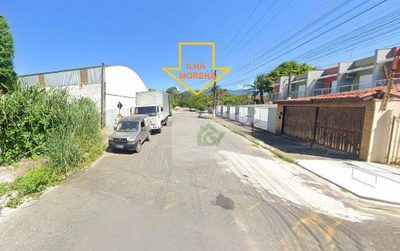 Terreno, 360 m² - Foto 5