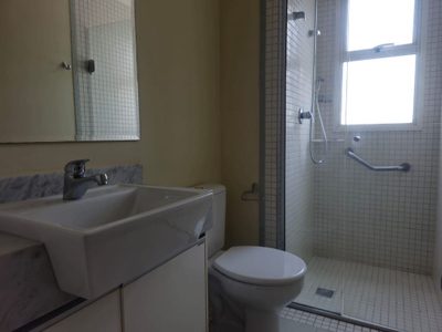 Apartamento, 2 quartos, 62 m² - Foto 2