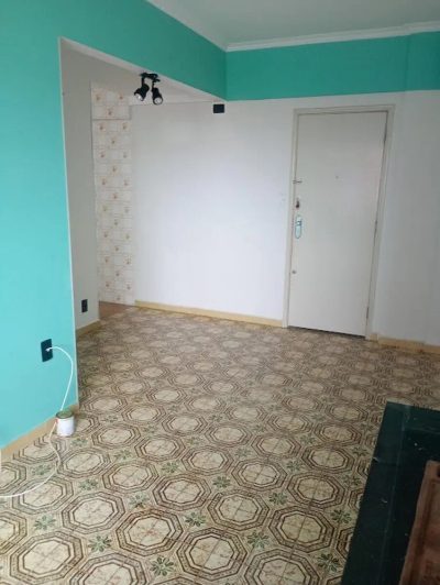 Apartamento, 1 quarto, 46 m² - Foto 2