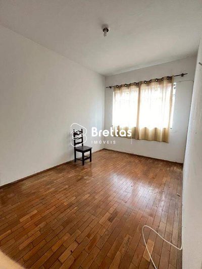Casa, 3 quartos, 156 m² - Foto 4