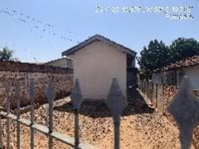 Casa, 2 quartos, 63 m² - Foto 1