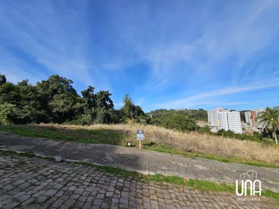 Terreno, 385 m² - Foto 1