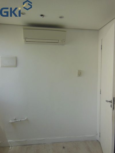 Sala-Conjunto, 39 m² - Foto 5