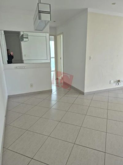 Apartamento, 2 quartos, 71 m² - Foto 5