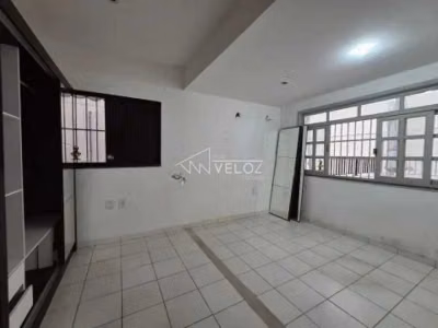 Apartamento, 3 quartos, 126 m² - Foto 4