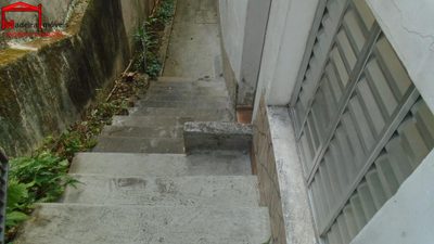 Casa, 1 quarto, 60 m² - Foto 4