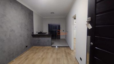 Casa, 2 quartos, 150 m² - Foto 3
