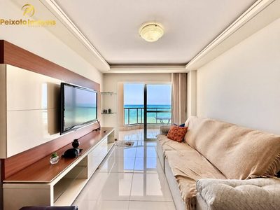 Apartamento, 3 quartos, 120 m² - Foto 4