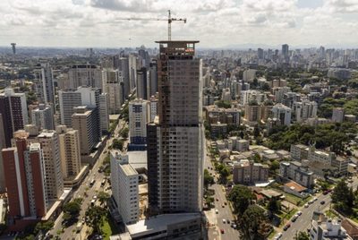 Apartamento, 3 quartos, 315 m² - Foto 3