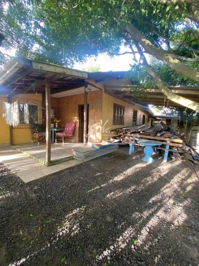 Casa - Foto 1