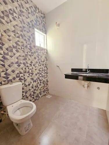 Casa, 2 quartos, 72 m² - Foto 4