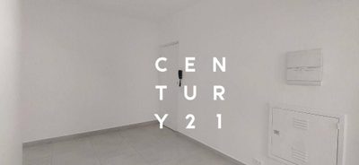 Sala-Conjunto, 96 m² - Foto 3